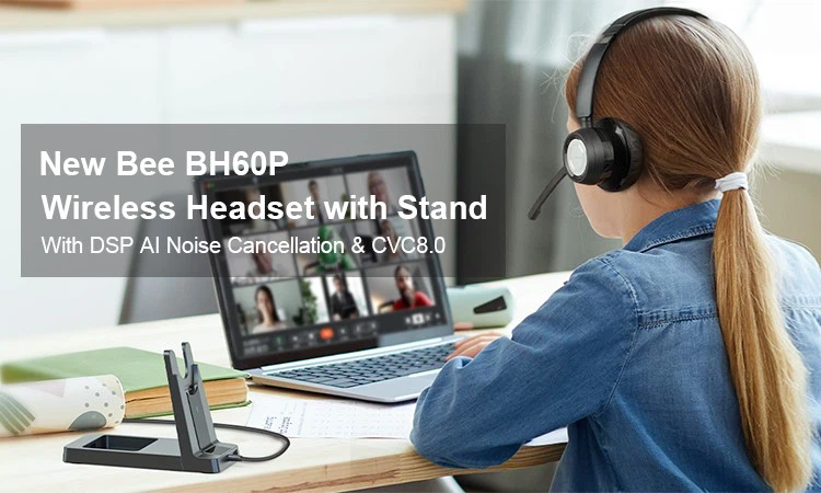bluetooth headset for work bluetooth headset for work