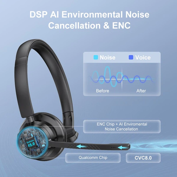 wireless bluetooth headset with mic wireless bluetooth headset with mic