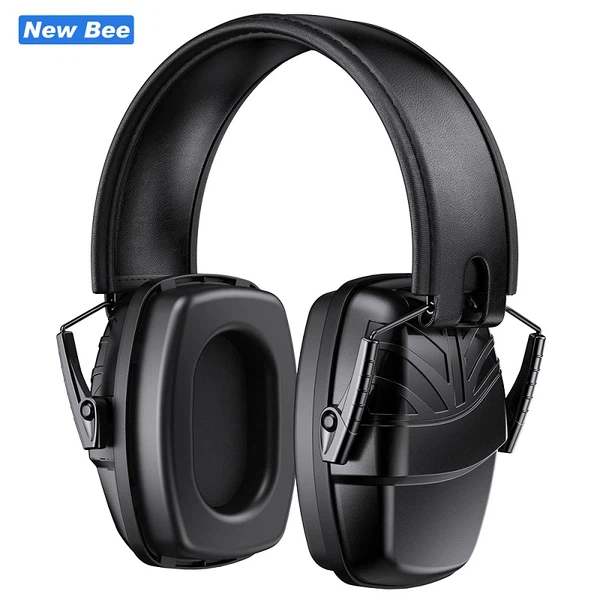 35dB Hearing Protection Ear Muff 35dB Hearing Protection Ear Muff