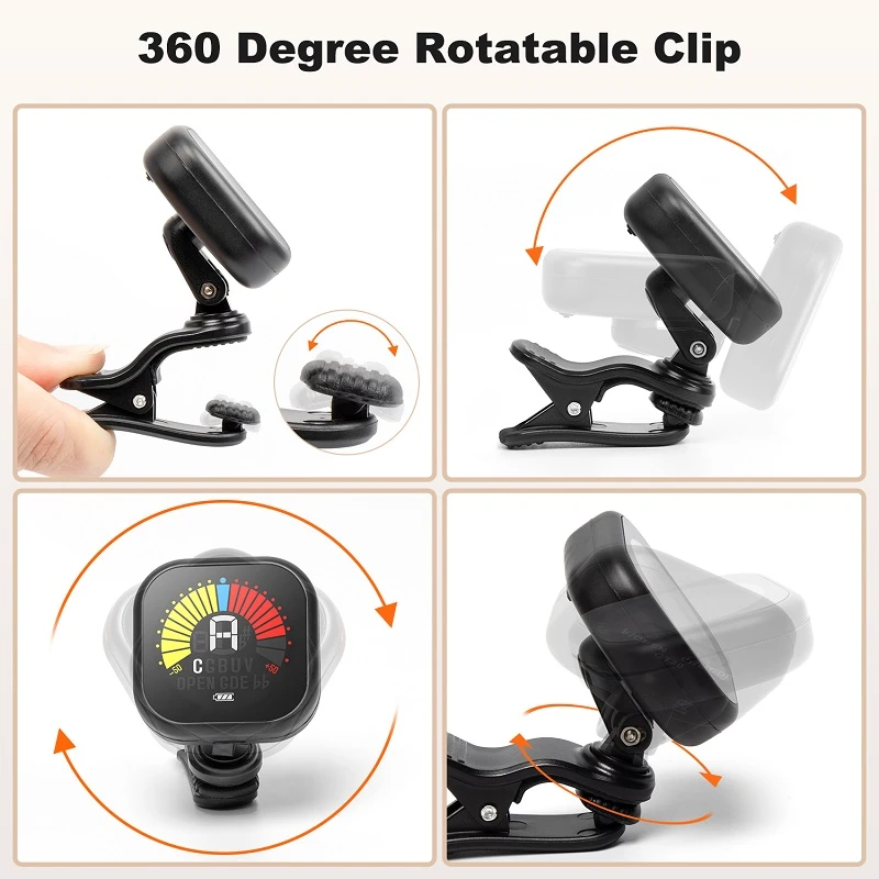 electric guitar tuner online electric guitar tuner online